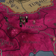 Illustration for article titled emCrusader Kings II/ems New Roman Expansion Pack Wasnt Built In A Day